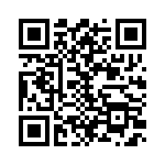 3362P-1-205LF QRCode