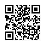 3362P-1-222LF QRCode