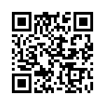 3362P-1-223 QRCode