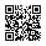 3362P-1-251LF QRCode