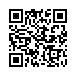 3362P-1-253 QRCode