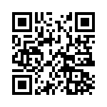3362P-1-301LF QRCode