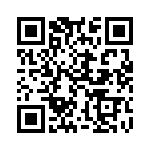 3362P-1-302LF QRCode