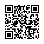 3362P-1-473 QRCode