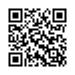 3362P-1-500TLF QRCode