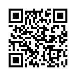 3362P-1-501 QRCode