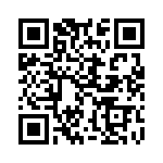 3362P-1-502LF QRCode