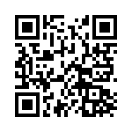 3362P-1-503RLF QRCode