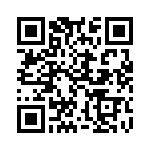 3362R-1-102LF QRCode