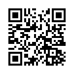 3362R-1-201LF QRCode