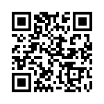 3362R-1-202LF QRCode