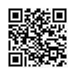 3362R-1-205LF QRCode