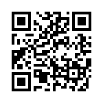 3362R-1-253LF QRCode