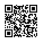 3362R-1-254LF QRCode