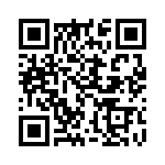 3362R-1-471 QRCode
