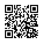 3362R-1-473LF QRCode