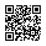 3362S-1-100 QRCode