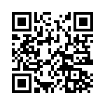 3362S-1-102LF QRCode