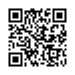 3362S-1-103 QRCode