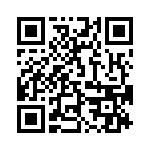 3362S-1-105 QRCode