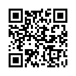 3362S-1-105LF QRCode