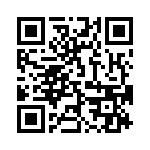 3362S-1-204 QRCode