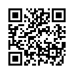 3362S-1-205LF QRCode