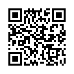 3362S-1-500 QRCode