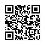 3362S-1-502LF QRCode