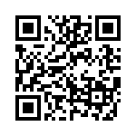 3362S-1-505LF QRCode