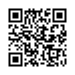 3362U-1-100 QRCode