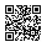 3362U-1-100LF QRCode