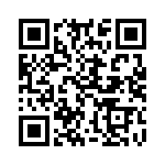 3362U-1-100R QRCode