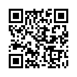 3362U-1-101 QRCode