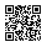 3362U-1-102LF QRCode