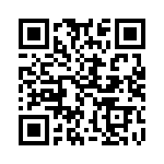 3362U-1-102R QRCode