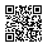 3362U-1-103RLF QRCode