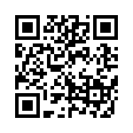 3362U-1-104A QRCode