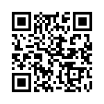 3362U-1-104ALF QRCode