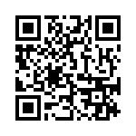 3362U-1-104RLF QRCode