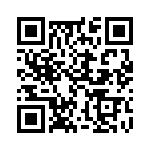 3362U-1-105 QRCode