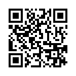 3362U-1-105R QRCode