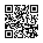 3362U-1-200RLF QRCode