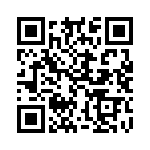 3362U-1-201RLF QRCode