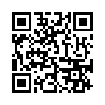 3362U-1-202ALF QRCode