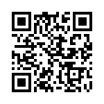 3362U-1-203 QRCode