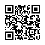 3362U-1-203ALF QRCode