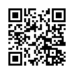 3362U-1-203LF QRCode