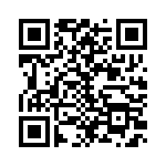 3362U-1-203R QRCode