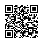 3362U-1-205LF QRCode